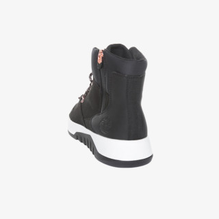 Timberland Supaway Boot w Zip 