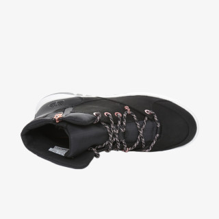 Timberland Supaway Boot w Zip 