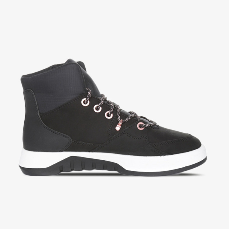 Timberland Supaway Boot w Zip 