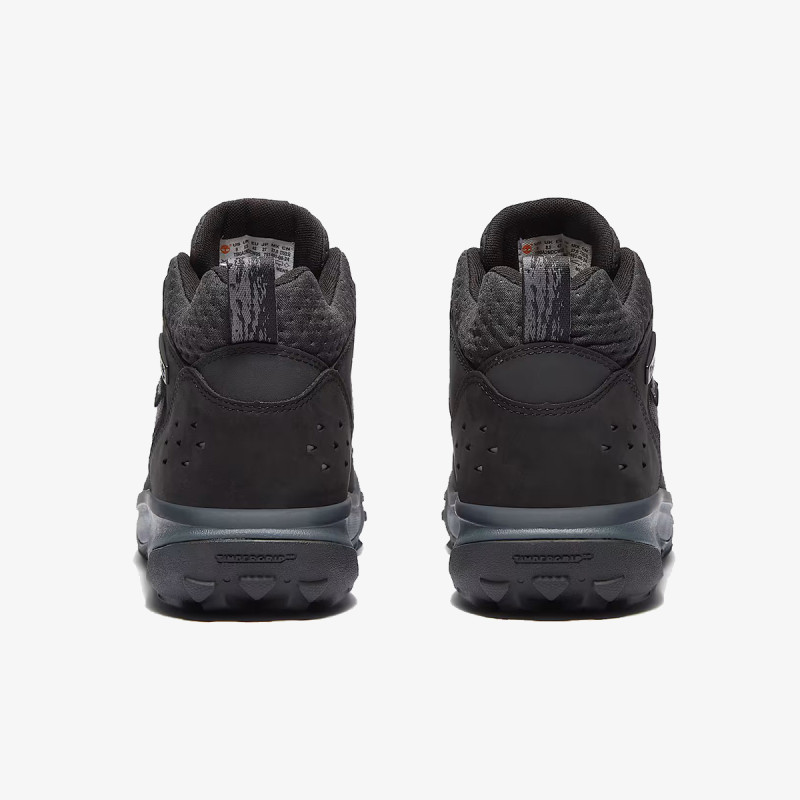 Timberland TIMBERCUSH MOTION 7 