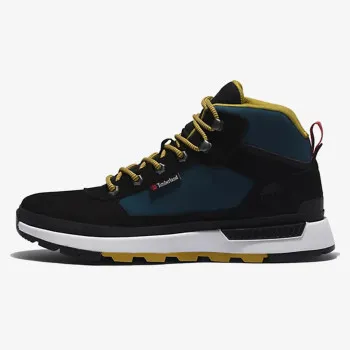 TIMBERLAND Field Trekker Mid 