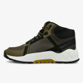Timberland TIMBERLAND SOLAR WAVE 