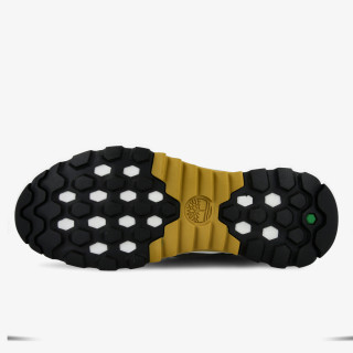 Timberland TIMBERLAND SOLAR WAVE 