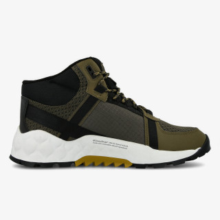 Timberland TIMBERLAND SOLAR WAVE 