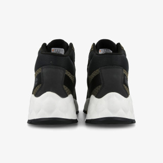 Timberland TIMBERLAND SOLAR WAVE 