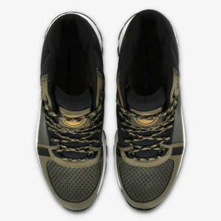 Timberland TIMBERLAND SOLAR WAVE 