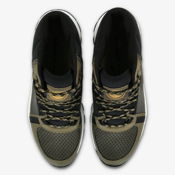 Timberland TIMBERLAND SOLAR WAVE 