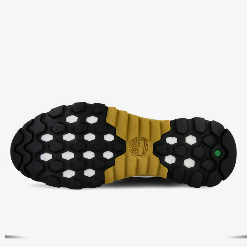 Timberland TIMBERLAND SOLAR WAVE 