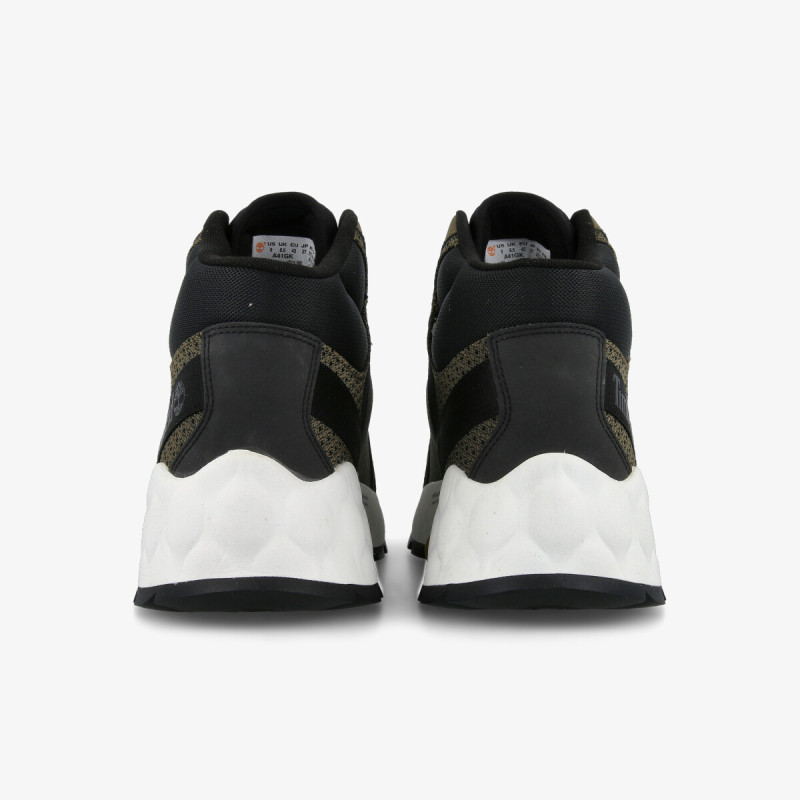Timberland TIMBERLAND SOLAR WAVE 