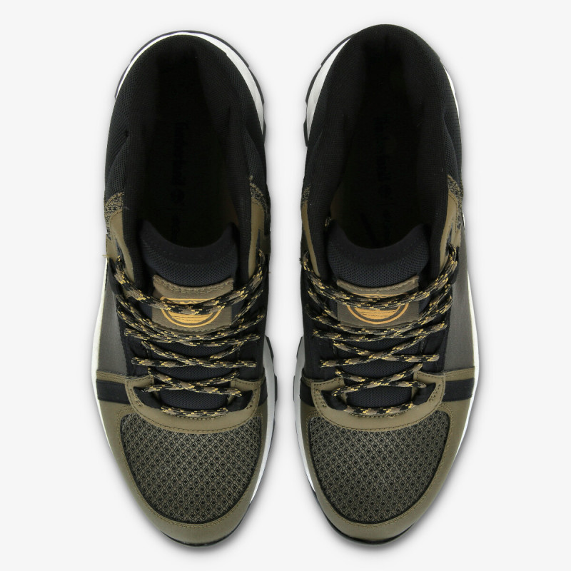 Timberland TIMBERLAND SOLAR WAVE 