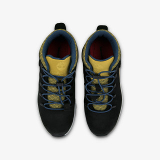 Timberland Sprint Trekker Mid 