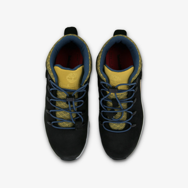 Timberland Sprint Trekker Mid 