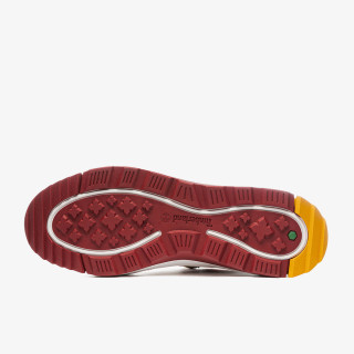 Timberland MADBURY FABRIC OX 