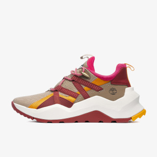Timberland MADBURY FABRIC OX 