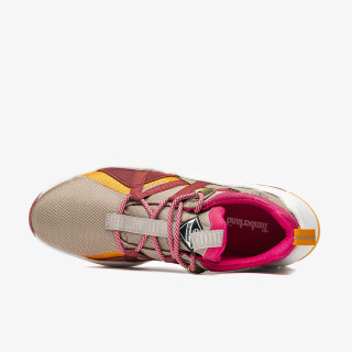 Timberland MADBURY FABRIC OX 