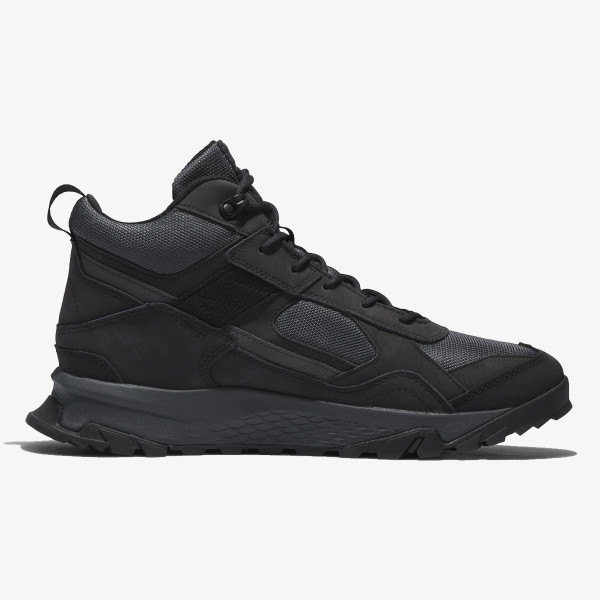 Timberland Lincoln Peak Mid GTX 