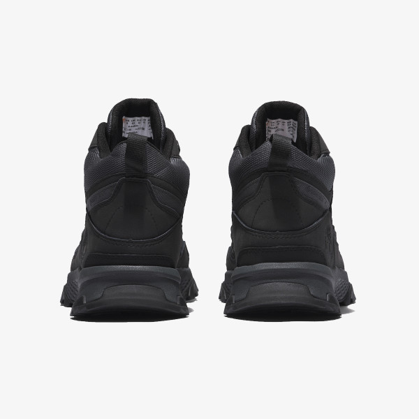Timberland Lincoln Peak Mid GTX 
