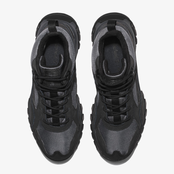 Timberland Lincoln Peak Mid GTX 