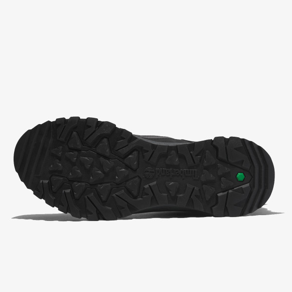 Timberland Lincoln Peak Mid GTX 