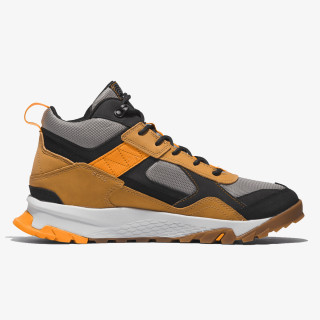 Timberland Lincoln Peak Mid GTX 