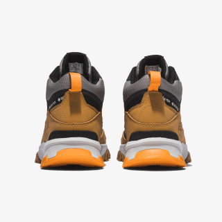 Timberland Lincoln Peak Mid GTX 
