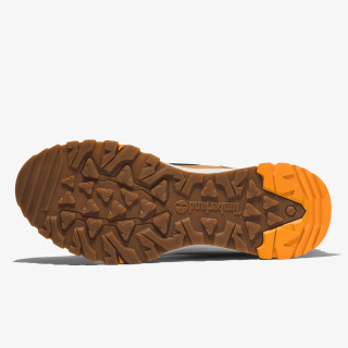Timberland Lincoln Peak Mid GTX 