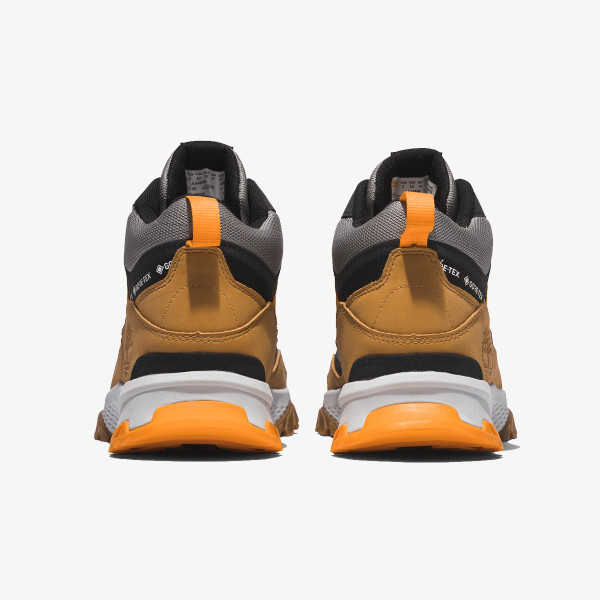 Timberland Lincoln Peak Mid GTX 