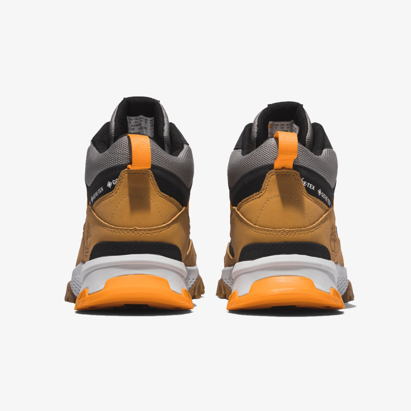 Timberland Lincoln Peak Mid GTX 