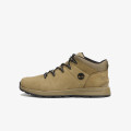 Timberland TIMBERLAND Sprint Trekker Mid 