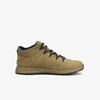 Timberland TIMBERLAND Sprint Trekker Mid 