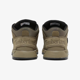 Timberland TIMBERLAND Sprint Trekker Mid 