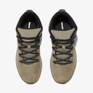 Timberland TIMBERLAND Sprint Trekker Mid 