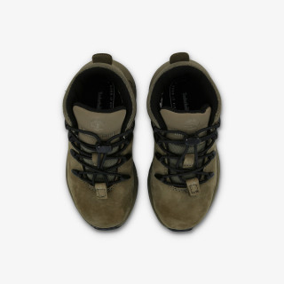 Timberland Sprint Trekker Mid 