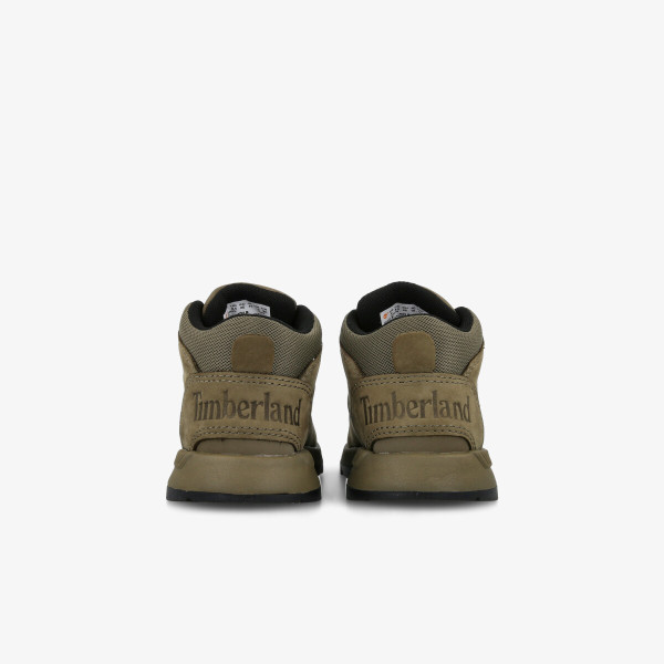 Timberland Sprint Trekker Mid 