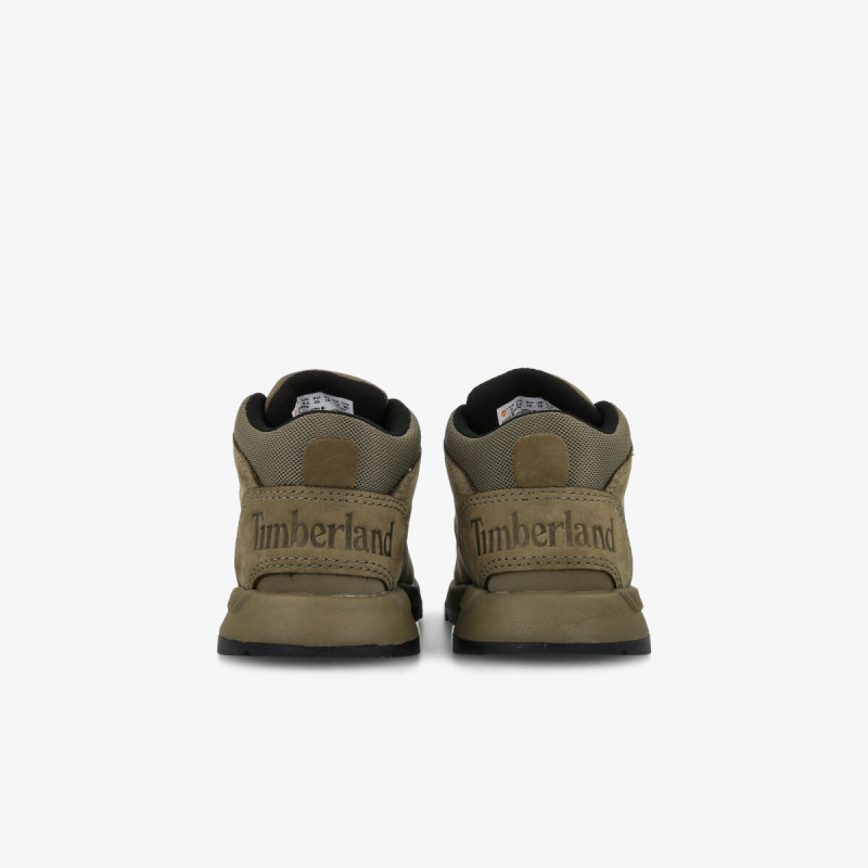 Timberland Sprint Trekker Mid 