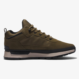 Timberland Field Trekker Low WP 
