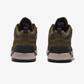 Timberland Field Trekker Low WP 