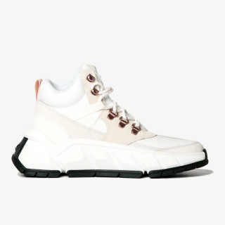 Timberland Turbo Hiker 