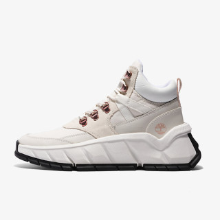 Timberland Turbo Hiker 