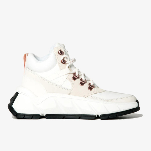 Timberland Turbo Hiker 