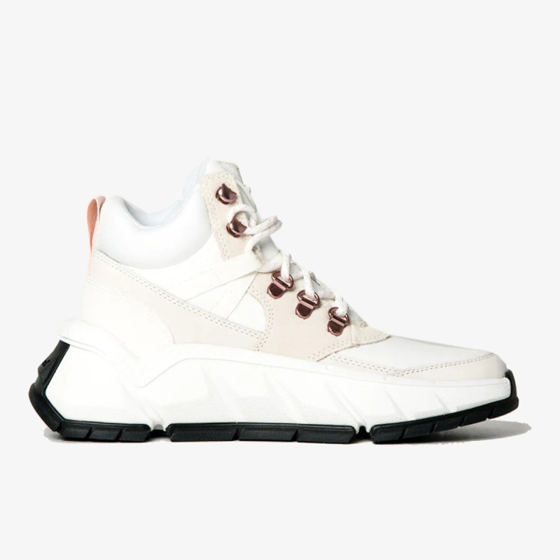 Timberland Turbo Hiker 