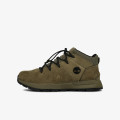 Timberland Sprint Trekker Mid 