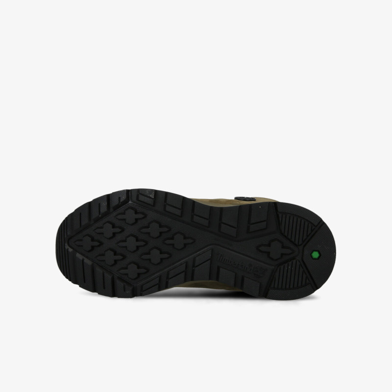Timberland Sprint Trekker Mid 