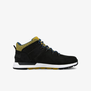 Timberland SPRINT TREKKER 