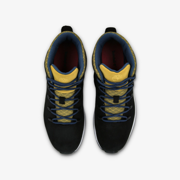 Timberland SPRINT TREKKER 