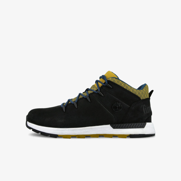 Timberland SPRINT TREKKER 