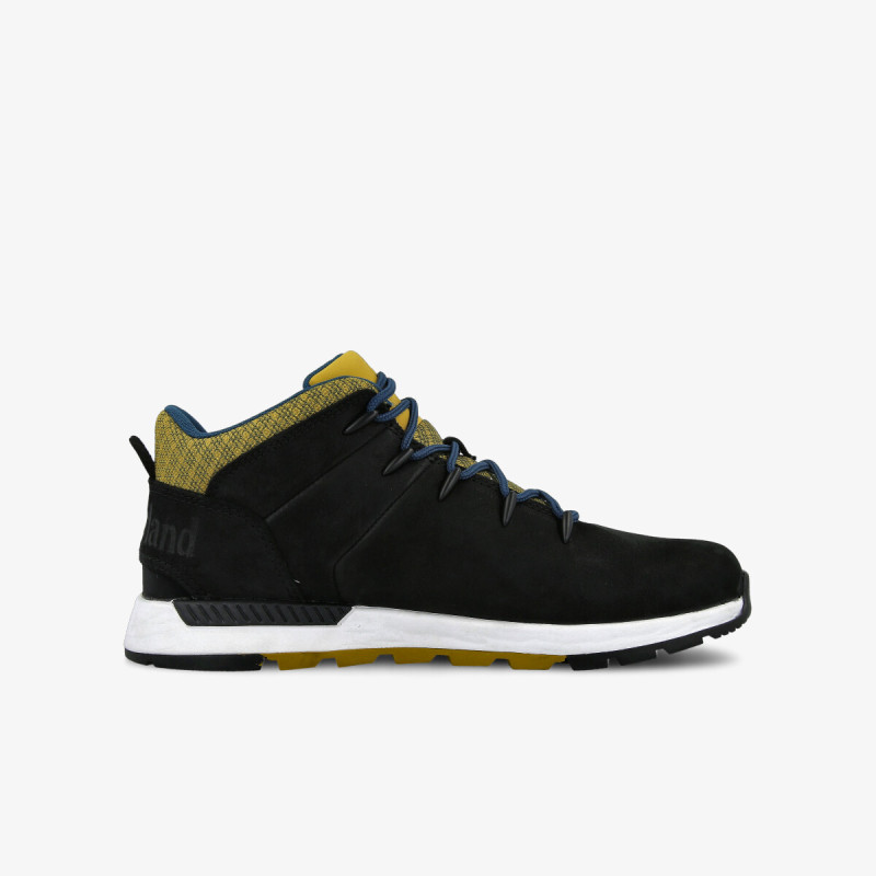 Timberland SPRINT TREKKER 