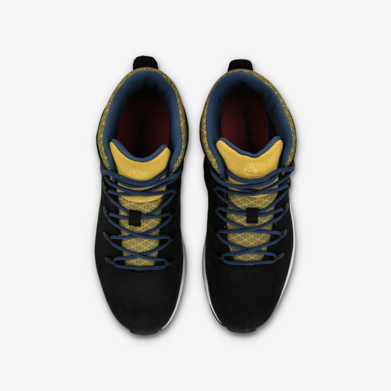Timberland SPRINT TREKKER 