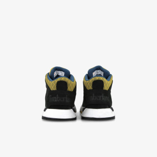 Timberland Sprint Trekker Mid 