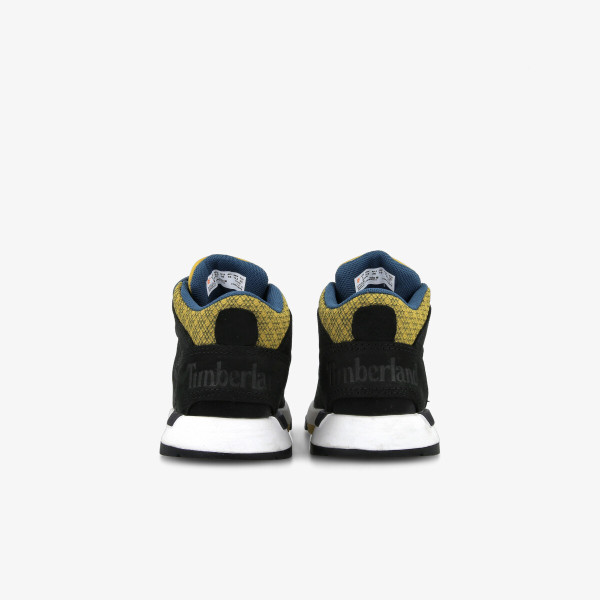 Timberland Sprint Trekker Mid 